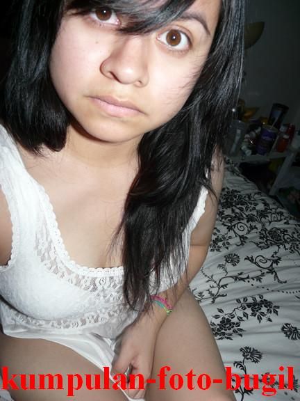 gambar cewek cantik