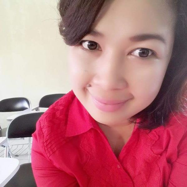 slimpics memek online gambar 1