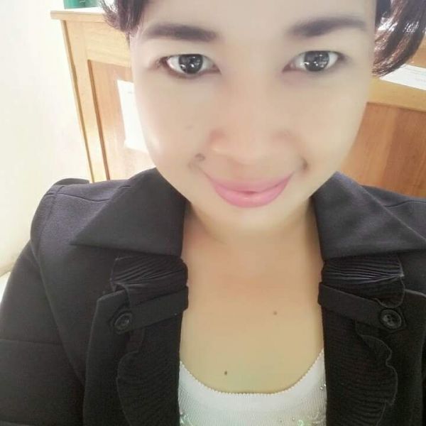 gambar lucu dewasa