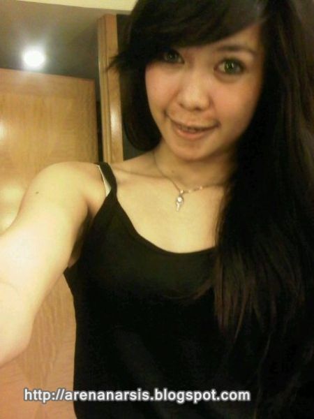 artis indo