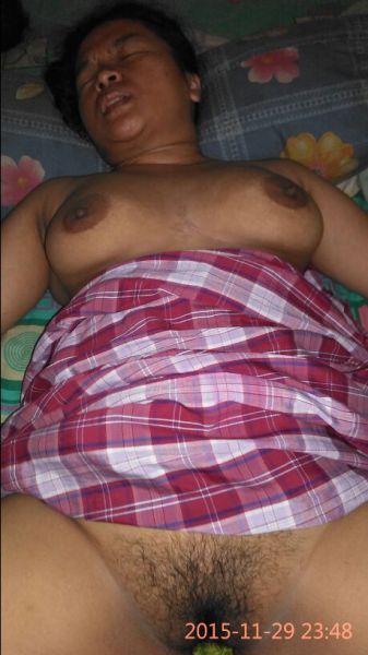 gambar lucu