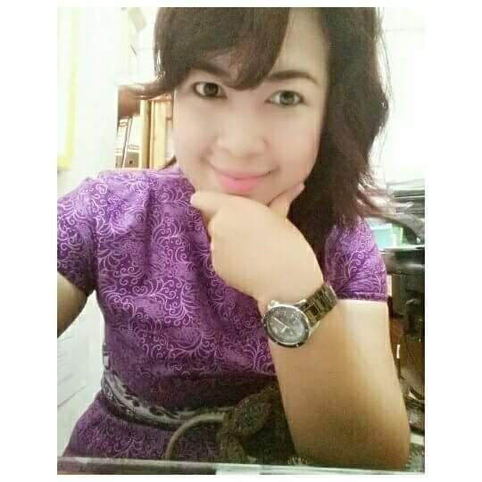 gambar panas