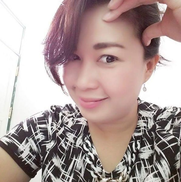 gambar lucu