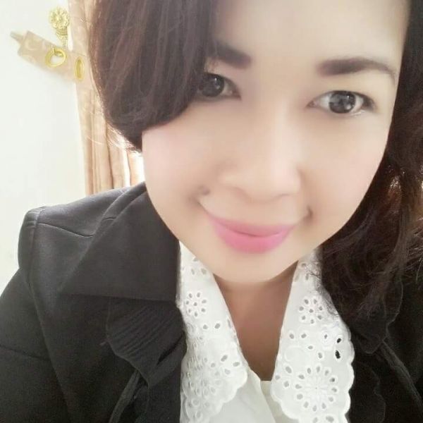 slimpics gambar memek online