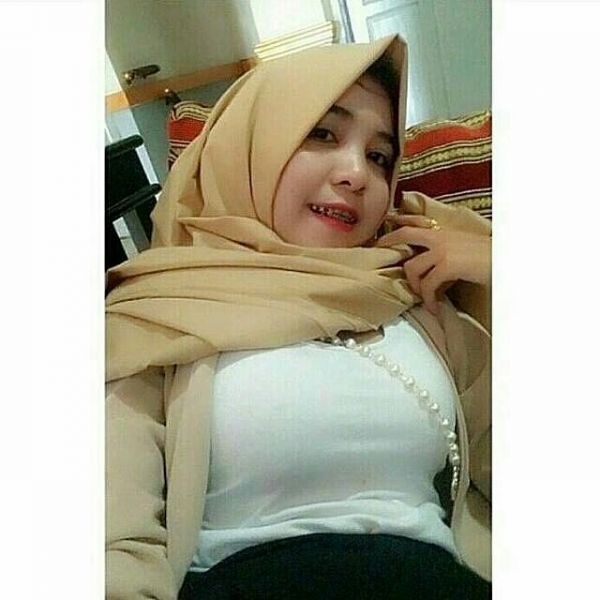 gambar foto alay level