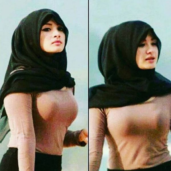 gambar cantik