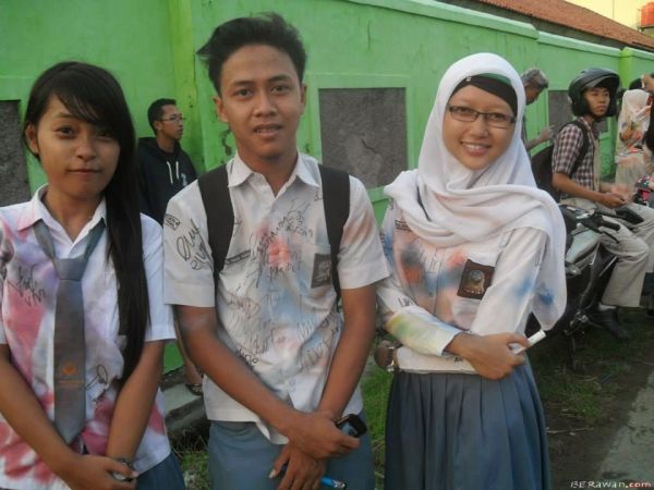gambar pepek