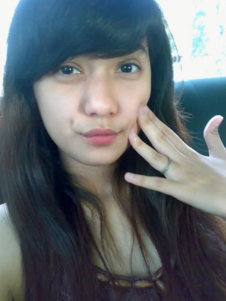 gambar toket