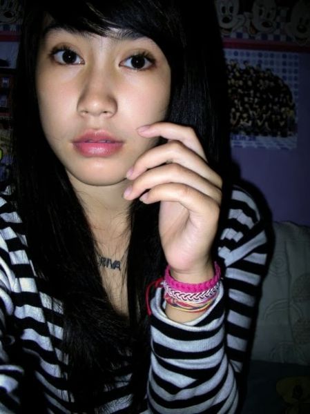 gambar wanita