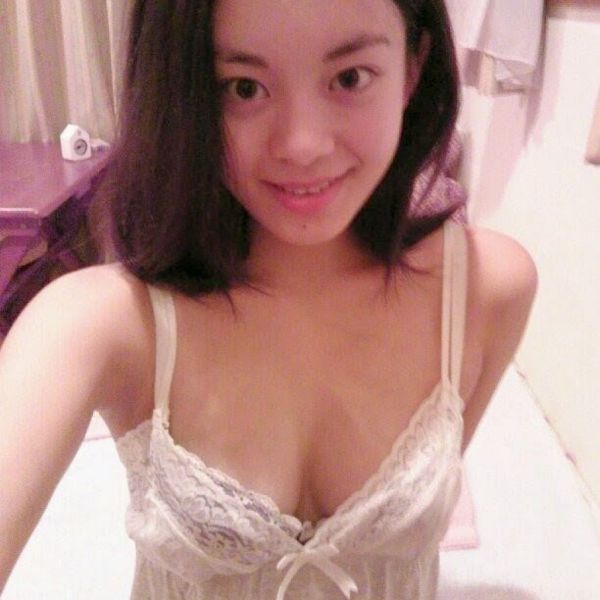 gambar ngentot memek