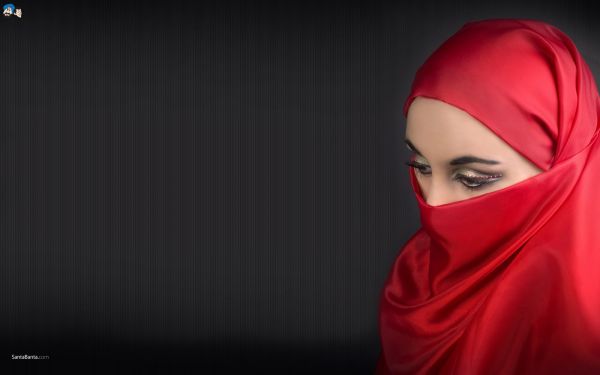 arab seks