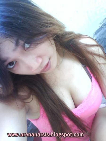 gambar gadis indonesia