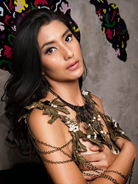 gambar memek artis indonesia