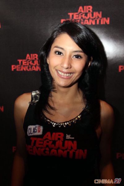 ngentot memek