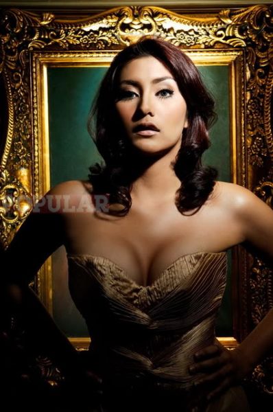 gambar memek indonesia
