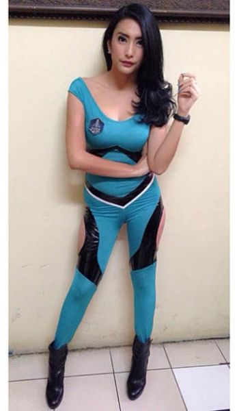 gambar memek perawan
