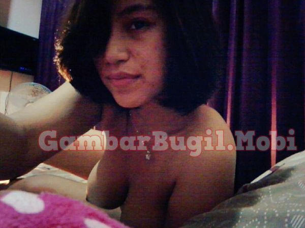 gambar gigi