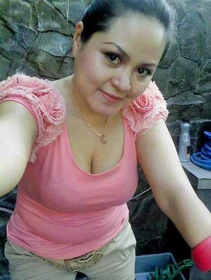 janda momtok