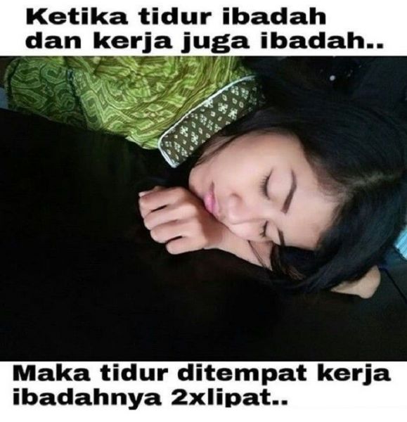gambar orang welcome