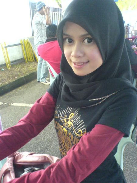 gambar memek indonesia