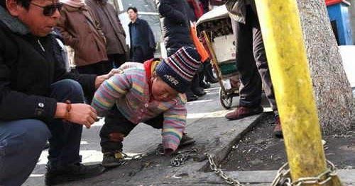 gambar orang korea