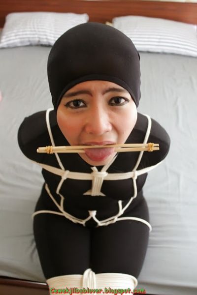 gambar memek cina