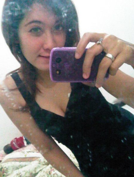 kontol arab