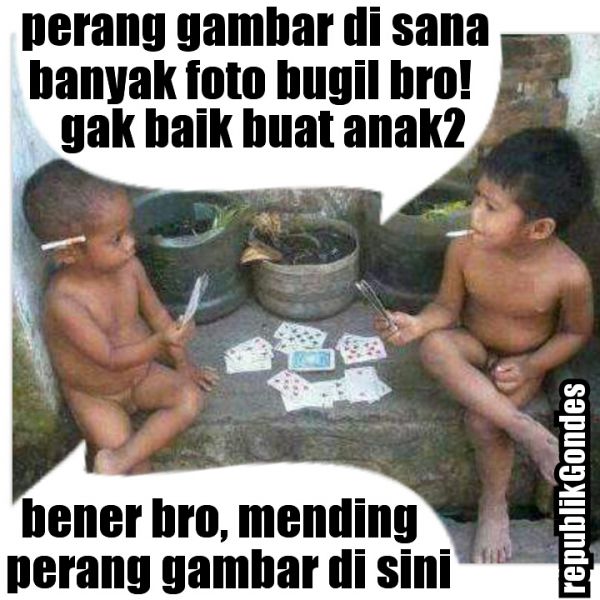 belajar mewarnai gambar sekolah muslim
