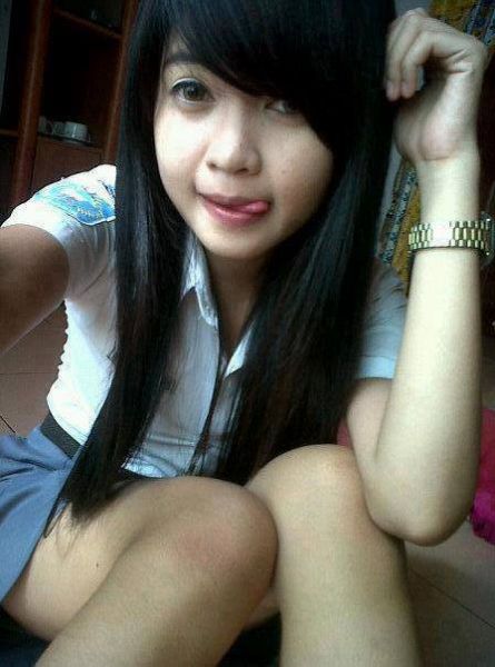 gambar puki