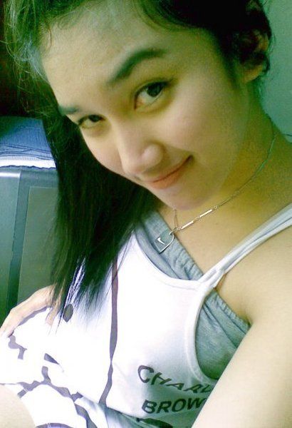 gambar memek telanjang