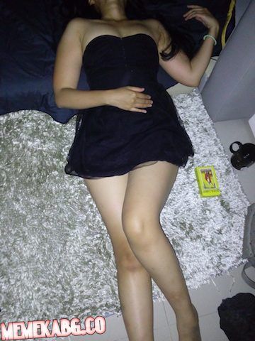 perawan diperkosa