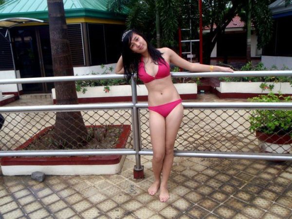 gambar kolam renang khusus wanita