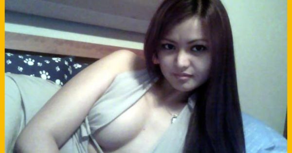 hubungan suami istri