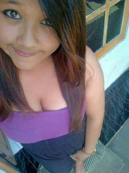 gambar bokep uut selly