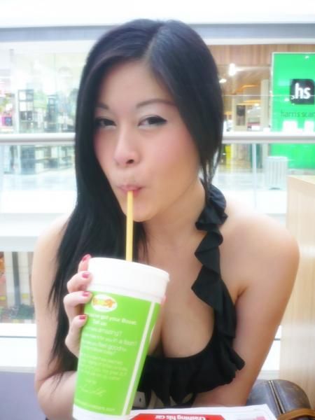memek jepang