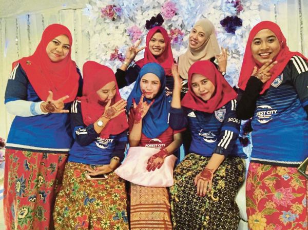 ngentot ibu