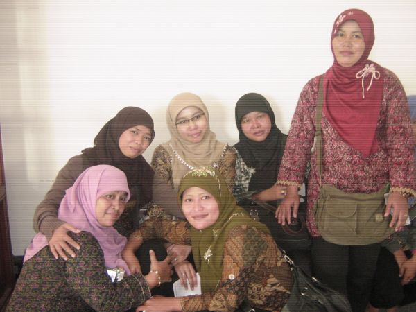 foto gadis sma di perkosa