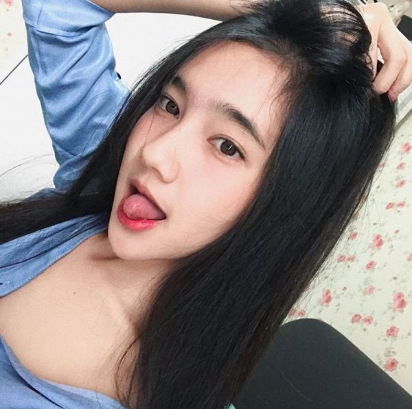 jepang selingkuh