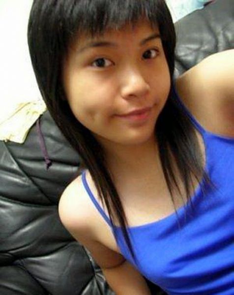 bokep selingkuh kantor