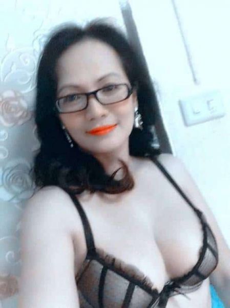 di perkosa gadis