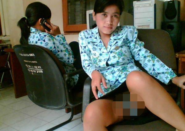 intip cd