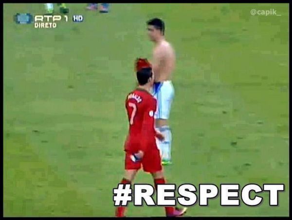 cewek tercantik di indonesia