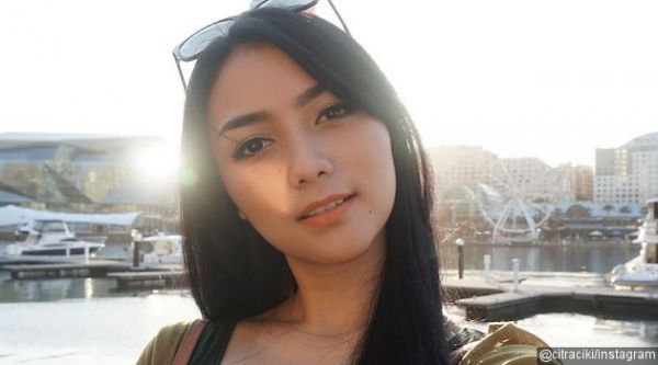dangdut hot terbaru