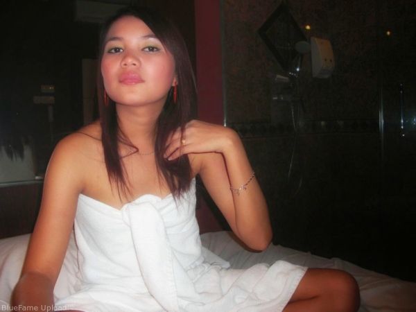masturbasi cewek cantik