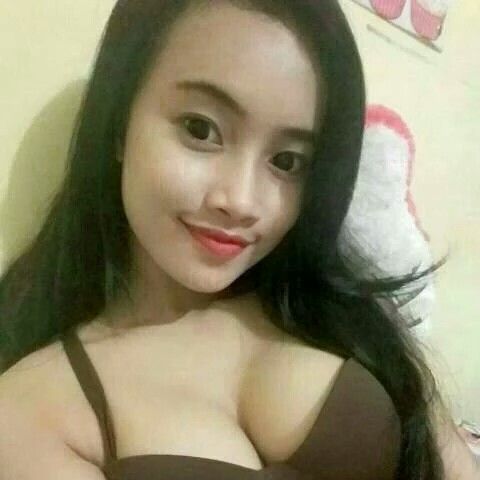 kemutan janda muda