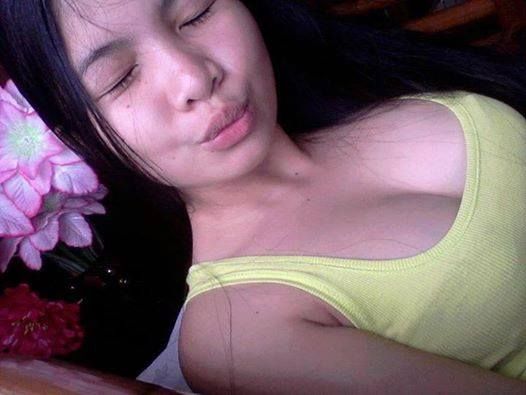 kemutan janda muda