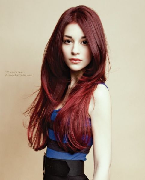 tata rambut pengantin