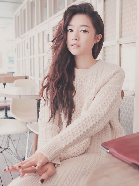 permainan berdandan cantik rambut