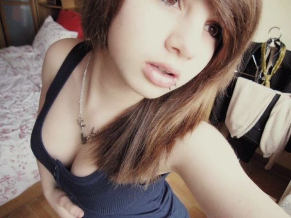 istri selingkuh