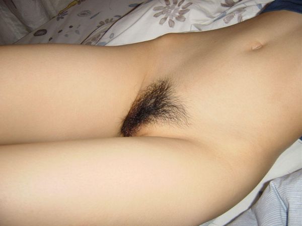 memek muncrat